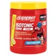 Enervit sport boisson isotonique citron 420 g