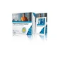 Magnesium potassium 20 sachets