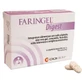 Faringel digest 20 doorslikbare tabletten