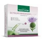Silybum marianum l esp 10 vials 10 ml