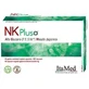 Nk plus 30 capsules