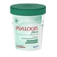 Psyllogel neutral fiber 170 g