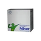 Friliver 50 sobres