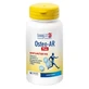 Longlife osteo-ar plus 60 tablets