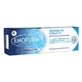Emoform Empfindlichkeit und Zahnschmelz 75 ml