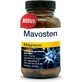 Mavosten magnesium 120 capsules