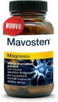 Mavosten magnesium 120 capsules