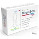 Migrasoll 30 gélules