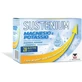 Sustenium magnesium and potassium 28 sachets