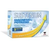 Sustenium Magnesium und Kalium 28 Portionsbeutel