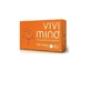 Vivimind 40 comprimés