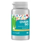 Supravit über 50 60 Tabletten