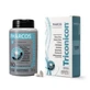 Triconicon pharcos 180 tablets