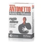 Digestif antonetto acidité et reflux 40 comprimés à croquer