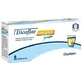 Dicoflor complex junior 12 10 ml bottles