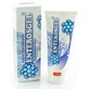 Gastrointestinal adsorbent oral suspension enterosgel 225 g
