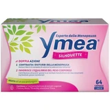 Ymea silhouette 64 capsules nieuwe formule