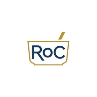 Roc keops Deodorant Trockenspray 24h 150 ml