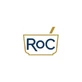 Roc keops Deodorant Trockenspray 24h 150 ml