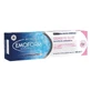 Emoform encías sanas 100 ml