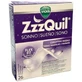 zzzquil neuspleister 26 stuks