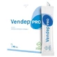 Vendep pro 40 stick