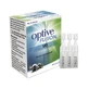 Optive fusion ud sterile ophthalmic solution 30 single-dose vials 0.4 ml