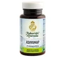 Ashvamap 60 tablets 30 g