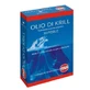 Krillolie 30 parels