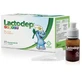 Lactodep junior 8 viales x 5,5 ml
