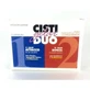 Cistigelar dúo 24 cápsulas 13,68 g