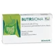 Butirbioma 30 tablets