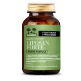 Salugea liposan forte new formula 60 capsules