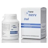 Puronerv dol 60 gélules