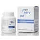 Puronerv dol 60 Kapseln