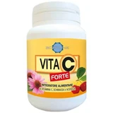 Vita c forte 60 capsules