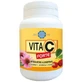 Vita c forte 60 capsules