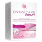Ovosicare fertility 30 capsules