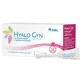 Hyalo gyn gel 10 single-dose applicators