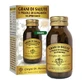 Health grains or supreme long life pills 90 g