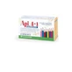 Apiquattro + 1 10 mL vials