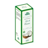 Kokosnussöl 100 ml
