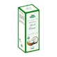 Huile de coco 100 ml