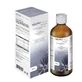 Neurotidin 50mg/ml Lösung zum Einnehmen 500 ml