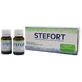 Stefort Lösung zum Einnehmen 10 Fläschchen 10 ml