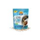 Ground flaxseed 200 g