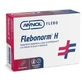 Flebonorm h 40 comprimés