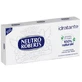 Neutrale roberts vaste zeep tris 3 stuks van 100 g