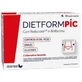 Dietformpic 30 vegetarian capsules