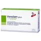 Venolen plus 30 omhulde tabletten